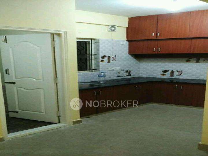 2 BHK Flat In Passion Elite-2 For Sale  In Doddathoguru