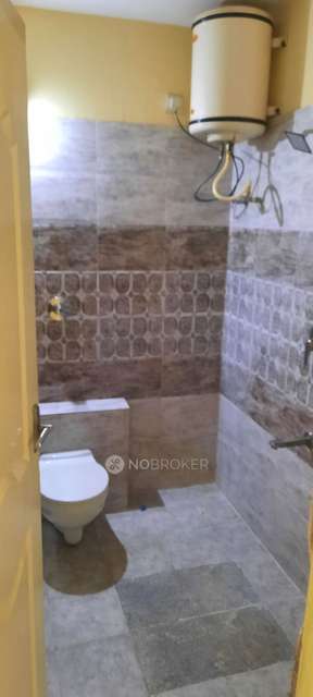 2 BHK Flat In Passion Elite-2 For Sale  In Doddathoguru