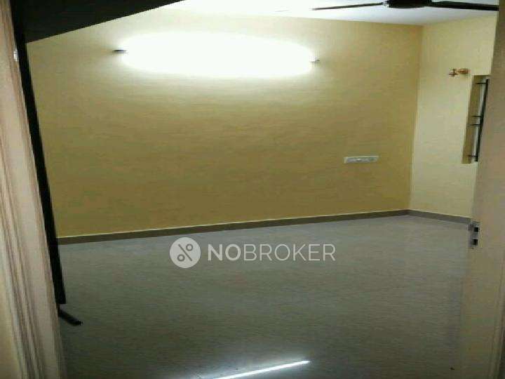 2 BHK Flat In Passion Elite-2 For Sale  In Doddathoguru