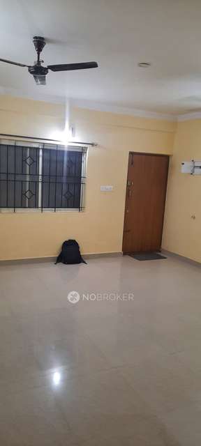 2 BHK Flat In Passion Elite-2 For Sale  In Doddathoguru