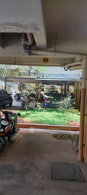 2 BHK Flat In Passion Elite-2 For Sale  In Doddathoguru