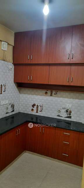 2 BHK Flat In Passion Elite-2 For Sale  In Doddathoguru