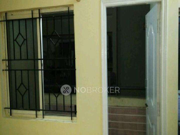 2 BHK Flat In Passion Elite-2 For Sale  In Doddathoguru