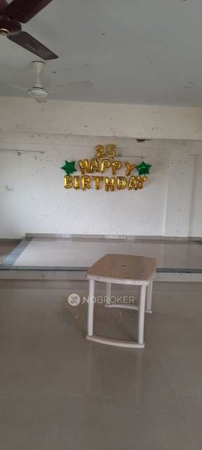 2 BHK Flat In Passion Elite-2 For Sale  In Doddathoguru