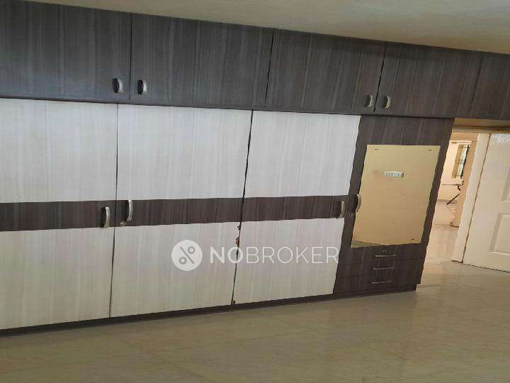 2 BHK Flat In Passion Elite-2 For Sale  In Doddathoguru