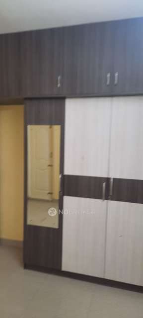 2 BHK Flat In Passion Elite-2 For Sale  In Doddathoguru