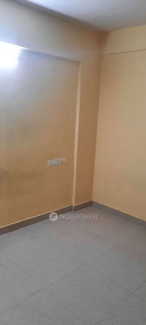 2 BHK Flat In Passion Elite-2 For Sale  In Doddathoguru