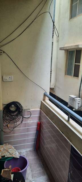2 BHK Flat In Passion Elite-2 For Sale  In Doddathoguru