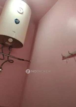 2 BHK Flat For Sale  In Mehrauli