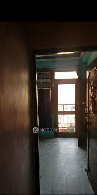 2 BHK Flat For Sale  In Mehrauli