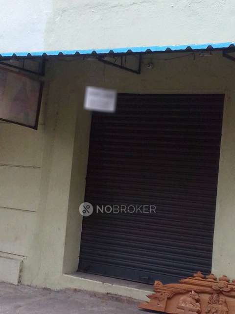 Shop in Mudalapalya, Bangalore for Rent 