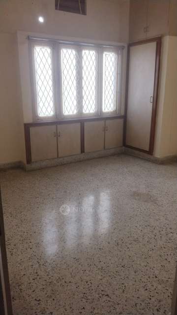 2 BHK House for Rent  In Bagh Amberpet