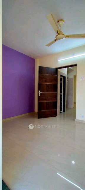 1 BHK Flat In Deep Homes For Sale  In Kharwai Naka