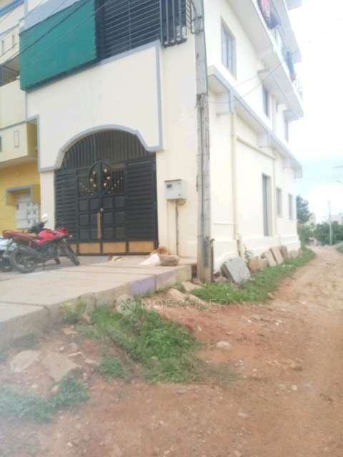 2 BHK House for Rent  In Thigalarapalya
