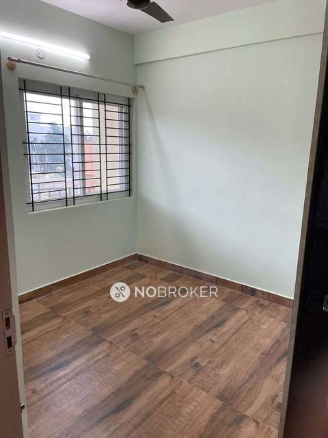 1 BHK Flat For Sale  In Ulhasnagar