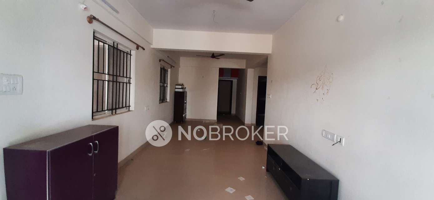 2 BHK Flat In Sri Krishna Excel Stone For Sale  In Varthur