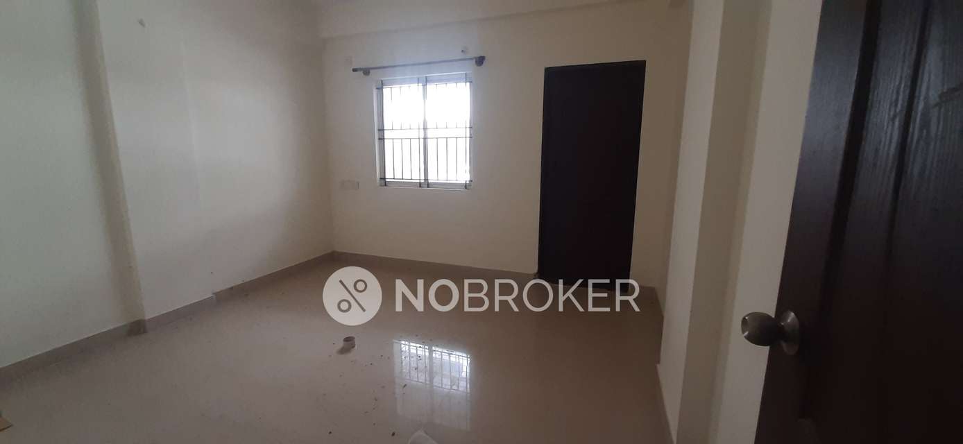 2 BHK Flat In Sri Krishna Excel Stone For Sale  In Varthur