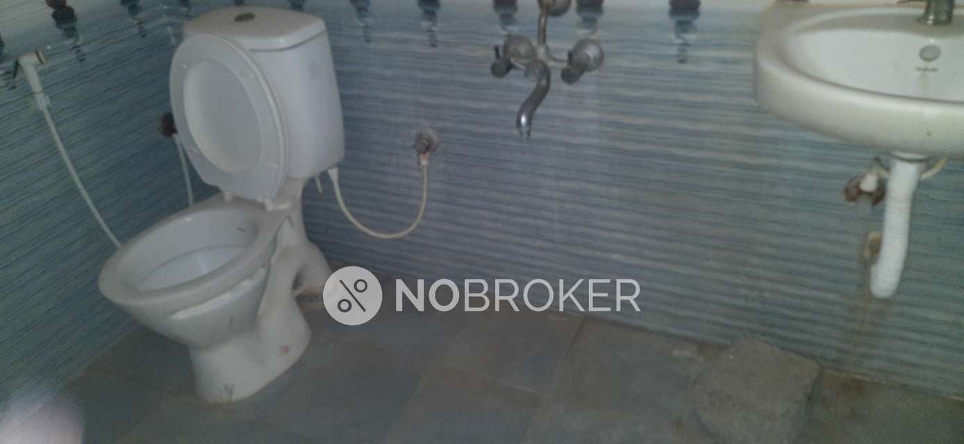 2 BHK Flat In Sri Krishna Excel Stone For Sale  In Varthur