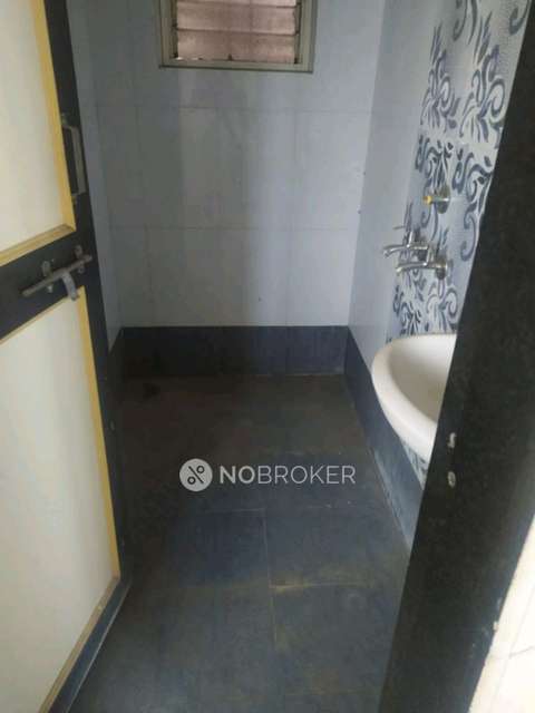 2 BHK Flat In Rajtower 2 for Rent  In Bhilarewadi