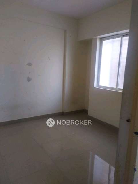 2 BHK Flat In Rajtower 2 for Rent  In Bhilarewadi