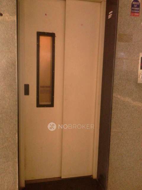 3 BHK Flat In Srivari Ashraya, For Sale  In  Btm 4th Stage