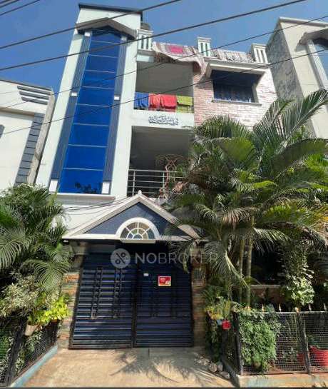 3 BHK House for Rent  In Rajendranagar Mandal