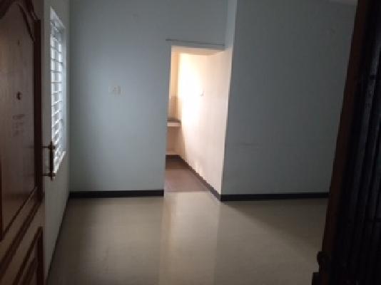2 BHK Flat In Ram Baratham For Sale  In 197-198, 5th St, Lic Nagar, Alaiamman Nagar, Madipakkam, Chennai, Tamil Nadu 600091, India