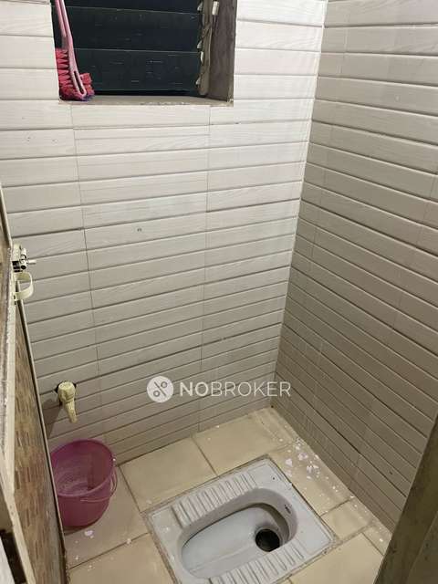 1 RK Flat In Shiddhivinayak Apartment For Sale  In Virar East