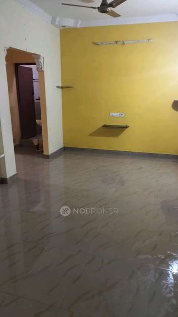 3 BHK Flat In Ishwaryam  For Sale  In Kolathur