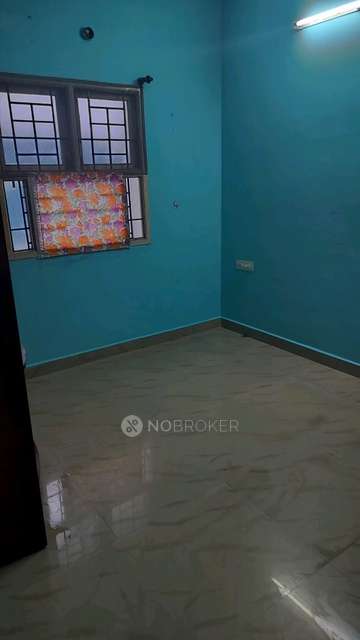 3 BHK Flat In Ishwaryam  For Sale  In Kolathur
