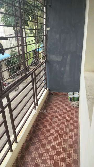 3 BHK Flat In Ishwaryam  For Sale  In Kolathur