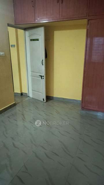 3 BHK Flat In Ishwaryam  For Sale  In Kolathur