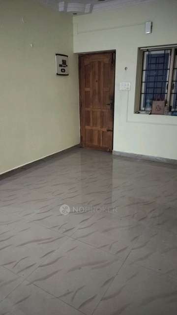 3 BHK Flat In Ishwaryam  For Sale  In Kolathur