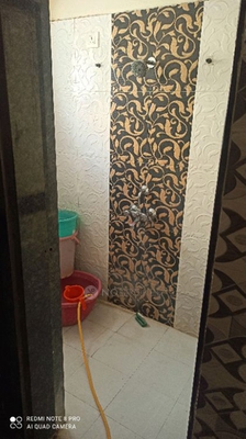 1 BHK Flat In Aditya Glory Gopalpatti Manjari Road Pune for Rent  In Gopalpatti