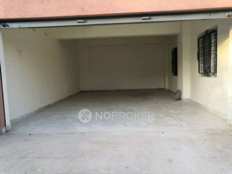 Shop in Simhapuri Colony, Hyderabad for Rent 