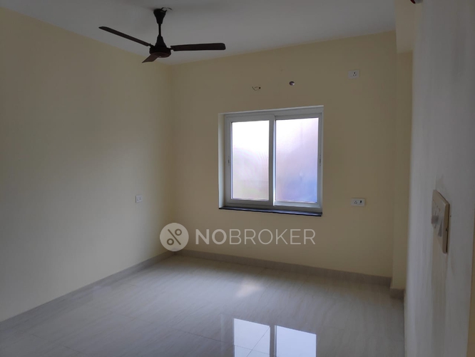 Akshaya Air India Apartment Srinagar Colony Without Brokerage Semi