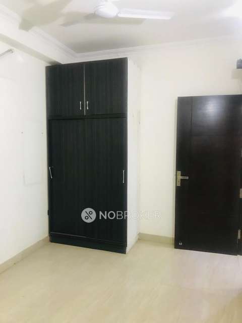 1 BHK Flat For Sale  In Malviya Nagar