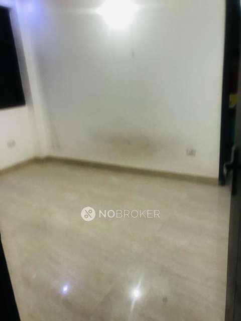 1 BHK Flat For Sale  In Malviya Nagar