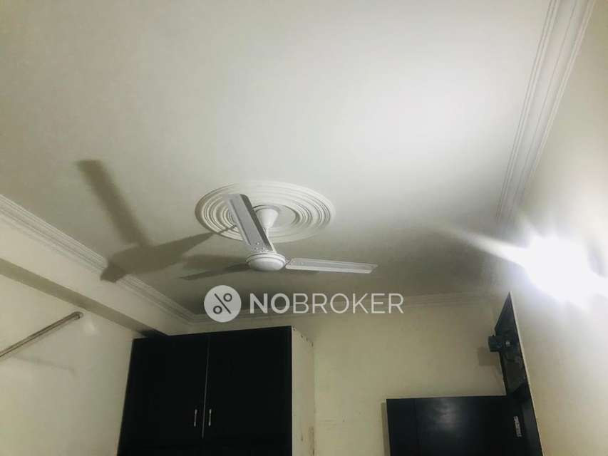 1 BHK Flat For Sale  In Malviya Nagar