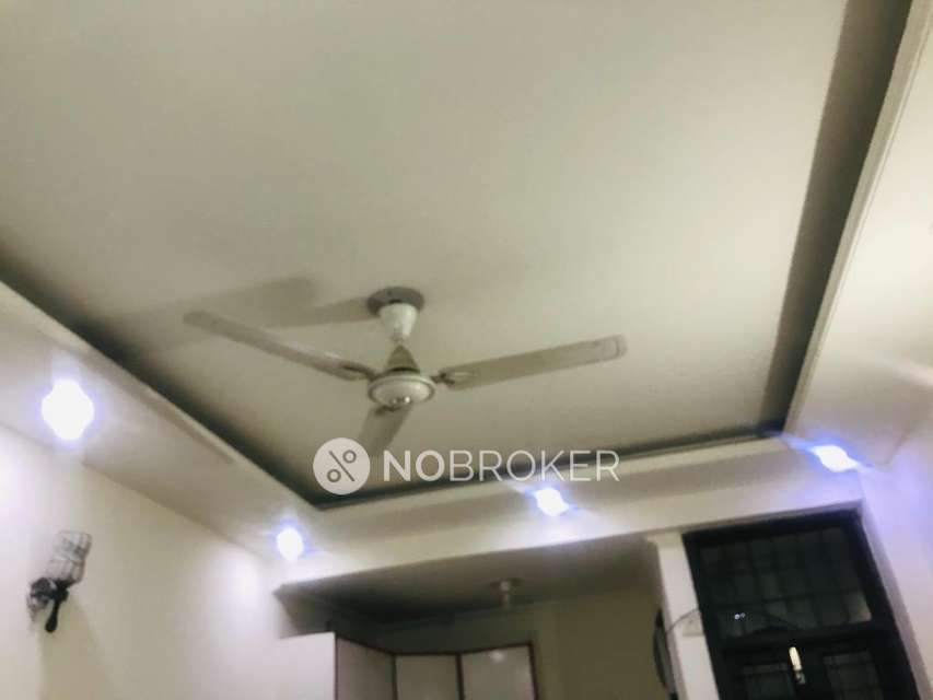 1 BHK Flat For Sale  In Malviya Nagar