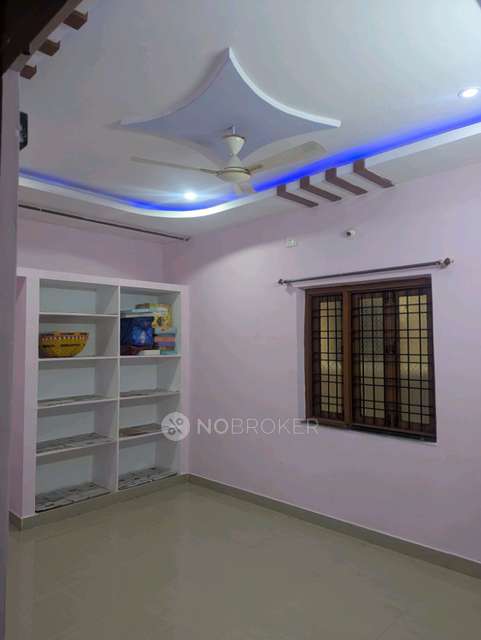 2 BHK House for Rent  In Bolarum