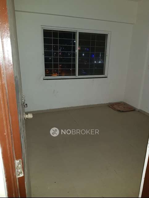1 BHK Flat In Sai Kasturi Apartment for Rent In Moshi