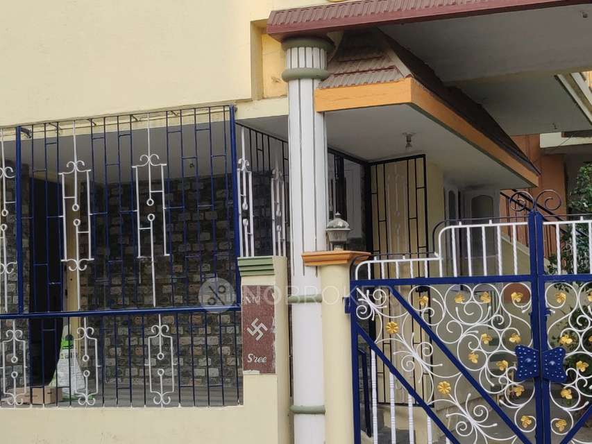 Godown/Warehouse in Vijayanagar, Bangalore for Rent 