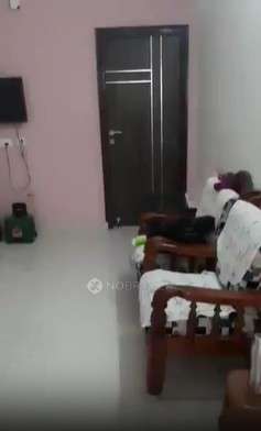 2 BHK House for Rent  In Vanasritech Pvt Ltd