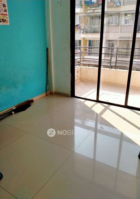 1 BHK Flat In Standalone Building  For Sale  In Panvel