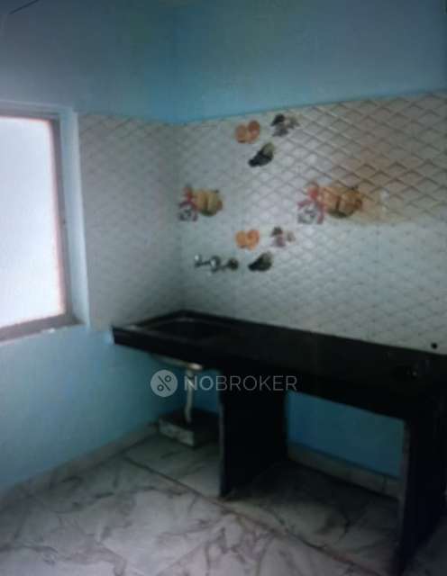 1 RK Flat for Rent  In Yerwada