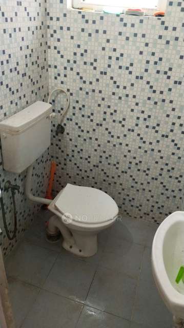 2 BHK Flat In Baashyaam Le Chalet Smart Choice Homes, Thandalam For Sale  In Poonamallee