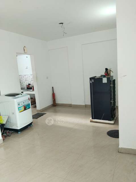 2 BHK Flat In Baashyaam Le Chalet Smart Choice Homes, Thandalam For Sale  In Poonamallee