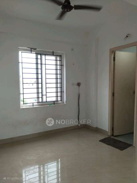2 BHK Flat In Baashyaam Le Chalet Smart Choice Homes, Thandalam For Sale  In Poonamallee