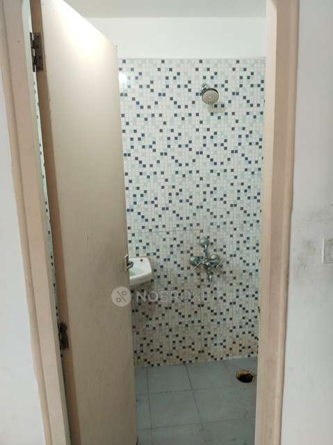 2 BHK Flat In Baashyaam Le Chalet Smart Choice Homes, Thandalam For Sale  In Poonamallee